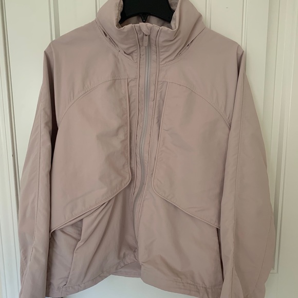 Top - Picture 1 of 3